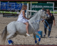 1-13JUIN 0984